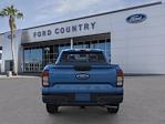 New 2025 Ford Ranger XL SuperCrew Cab for sale #78259 - photo 4