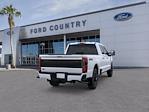 2026 Ford F-250 Crew Cab 4WD Pickup for sale #78272 - photo 8
