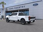 2026 Ford F-250 Crew Cab 4WD Pickup for sale #78272 - photo 2