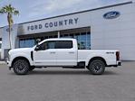 2026 Ford F-250 Crew Cab 4WD Pickup for sale #78272 - photo 3