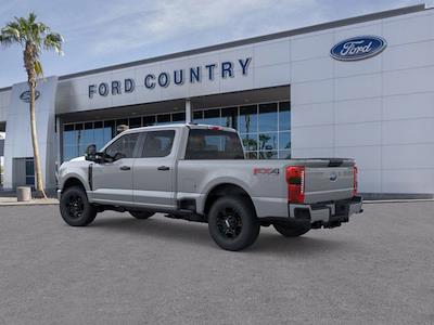 New 2026 Ford F-350 XL Crew Cab for sale #78273 - photo 2