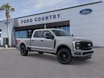 New 2026 Ford F-350 XL Crew Cab for sale #78273 - photo 7