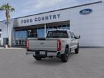 New 2026 Ford F-350 XL Crew Cab for sale #78273 - photo 8