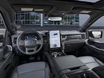 2025 Ford F-150 Lightning SuperCrew Cab AWD Pickup for sale #78274 - photo 5