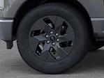 2025 Ford F-150 Lightning SuperCrew Cab AWD Pickup for sale #78274 - photo 13