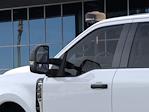 2026 Ford F-250 Crew Cab 4WD Pickup for sale #78279 - photo 20