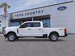2026 Ford F-250 Crew Cab 4WD Pickup for sale #78280 - photo 3