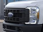 2026 Ford F-250 Crew Cab 4WD Pickup for sale #78280 - photo 17