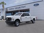 2026 Ford F-250 Crew Cab 4WD Pickup for sale #78280 - photo 1