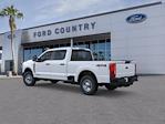 2026 Ford F-250 Crew Cab 4WD Pickup for sale #78280 - photo 2