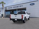 2026 Ford F-250 Crew Cab 4WD Pickup for sale #78280 - photo 8