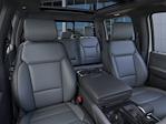 New 2025 Ford F-150 Lightning Lariat SuperCrew Cab for sale #78284 - photo 10