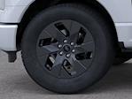 New 2025 Ford F-150 Lightning Lariat SuperCrew Cab for sale #78284 - photo 19
