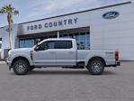 2026 Ford F-250 Crew Cab 4WD Pickup for sale #78286 - photo 3
