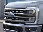 2026 Ford F-250 Crew Cab 4WD Pickup for sale #78286 - photo 17