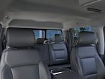 2026 Ford F-250 Crew Cab 4WD Pickup for sale #78286 - photo 22
