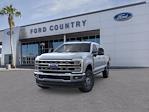 2026 Ford F-250 Crew Cab 4WD Pickup for sale #78286 - photo 4