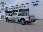 2026 Ford F-250 Crew Cab 4WD Pickup for sale #78286 - photo 2