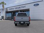 2026 Ford F-250 Crew Cab 4WD Pickup for sale #78286 - photo 5