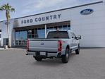 2026 Ford F-250 Crew Cab 4WD Pickup for sale #78286 - photo 8