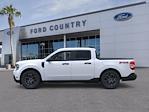 2025 Ford Maverick SuperCrew Cab AWD Pickup for sale #78288 - photo 3