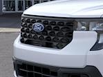 2025 Ford Maverick SuperCrew Cab AWD Pickup for sale #78288 - photo 18