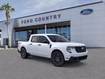 2025 Ford Maverick SuperCrew Cab AWD Pickup for sale #78288 - photo 7