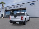 2025 Ford Maverick SuperCrew Cab AWD Pickup for sale #78288 - photo 8