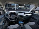 2025 Ford Maverick SuperCrew Cab AWD Pickup for sale #78288 - photo 9