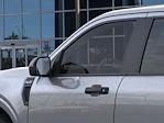 2025 Ford Maverick SuperCrew Cab AWD Pickup for sale #78290 - photo 21