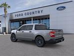 2025 Ford Maverick SuperCrew Cab AWD Pickup for sale #78290 - photo 2