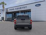2025 Ford Maverick SuperCrew Cab AWD Pickup for sale #78290 - photo 5