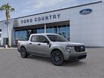 2025 Ford Maverick SuperCrew Cab AWD Pickup for sale #78290 - photo 7