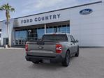 2025 Ford Maverick SuperCrew Cab AWD Pickup for sale #78290 - photo 8