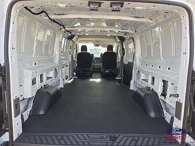 2026 Ford Transit 250 Low Roof RWD Empty Cargo Van for sale #79021 - photo 2