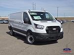 New 2026 Ford Transit 250 Low Roof Cargo Van for sale #79021 - photo 3