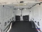 New 2026 Ford Transit 250 Low Roof Cargo Van for sale #79021 - photo 10