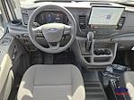 New 2026 Ford Transit 250 Low Roof Cargo Van for sale #79021 - photo 11