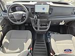 New 2026 Ford Transit 250 Low Roof Cargo Van for sale #79021 - photo 12