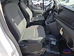 New 2026 Ford Transit 250 Low Roof Cargo Van for sale #79021 - photo 13