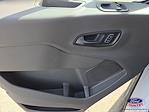 New 2026 Ford Transit 250 Low Roof Cargo Van for sale #79021 - photo 14