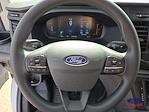 New 2026 Ford Transit 250 Low Roof Cargo Van for sale #79021 - photo 15