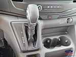 New 2026 Ford Transit 250 Low Roof Cargo Van for sale #79021 - photo 18