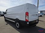 New 2026 Ford Transit 250 Low Roof Cargo Van for sale #79021 - photo 4