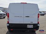 New 2026 Ford Transit 250 Low Roof Cargo Van for sale #79021 - photo 5