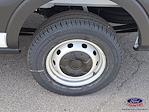 New 2026 Ford Transit 250 Low Roof Cargo Van for sale #79021 - photo 6