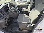 New 2026 Ford Transit 250 Low Roof Cargo Van for sale #79021 - photo 7