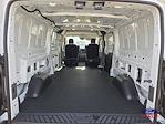 New 2026 Ford Transit 250 Low Roof Cargo Van for sale #79021 - photo 1