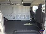 New 2026 Ford Transit 250 Low Roof Cargo Van for sale #79021 - photo 8