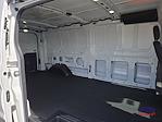 New 2026 Ford Transit 250 Low Roof Cargo Van for sale #79021 - photo 9